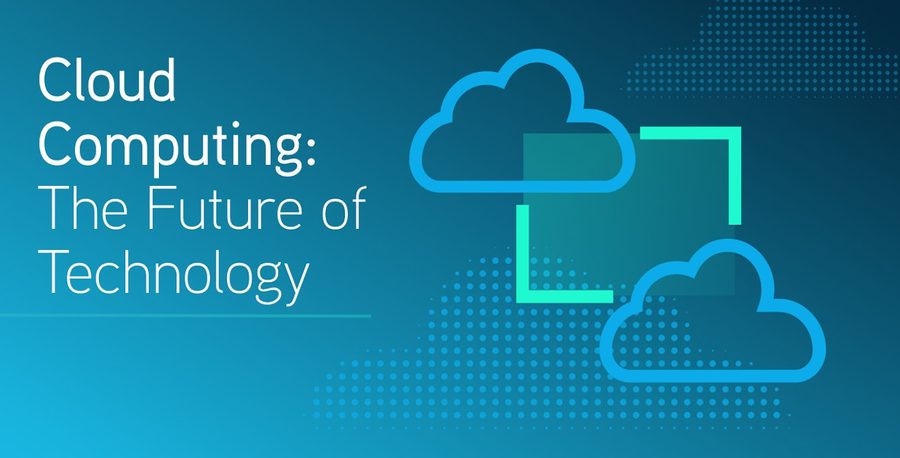 Computação em nuvem multicloud e edge computing em 2026