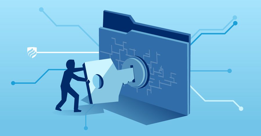 Tutorial: como reconhecer golpes digitais e phishing na internet