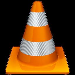 VLC Media Player